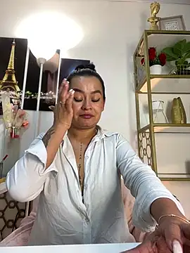 Nicooll_07 라이브 XXX 채팅