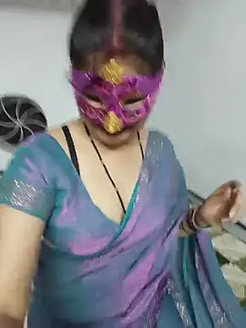 دردشة SexyBhumii الجنسية المباشرة