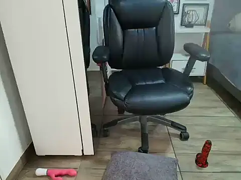 miasepulveda_ 라이브 XXX 채팅