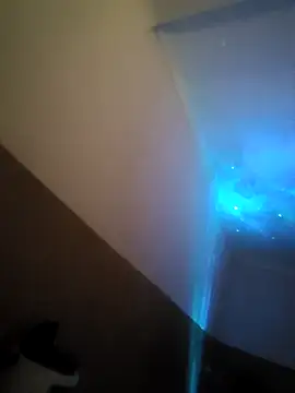 Samomim webkamerás műsora