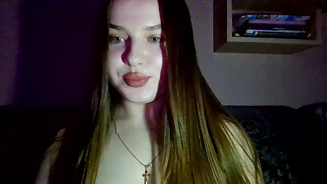 EmberSoul Chat XXX live