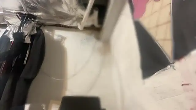 cum4calvin 即時 XXX 聊天