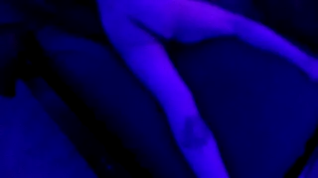 Time2playN303party's Live XXX Chat