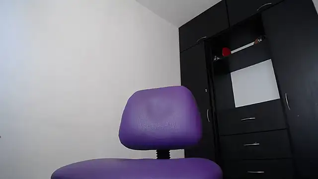 xxxmethodic – Naživo XXX chat
