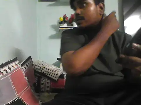 Foxboy65's Live XXX Chat