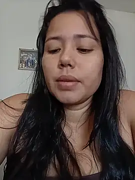 LaDiabla_31 Chat XXX in diretta