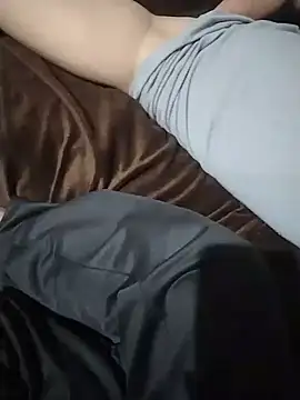 mamanyota Pertunjukan Webcam
