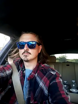 Thedriver1n Live XXX chat