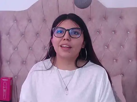 Jessica_Carter_01's Live XXX Chat