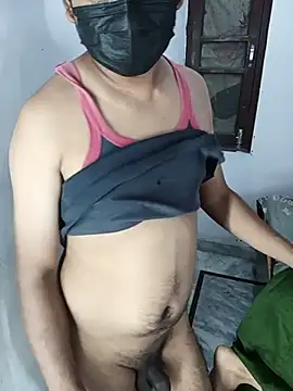 Curvy_Kavya লাইভ XXX চ্যাট