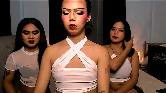 دردشة Sweet_olivia الجنسية المباشرة