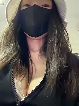 cookie522 Live XXX-chat
