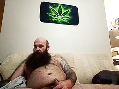 Durrybogan79 webcam show