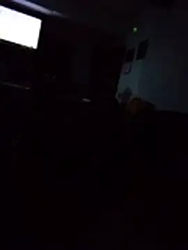 Fotto666 Webcam show