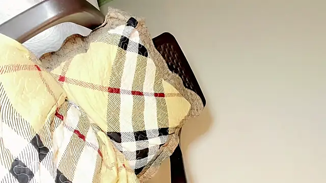 sexy_dollxcute's Live XXX Chat