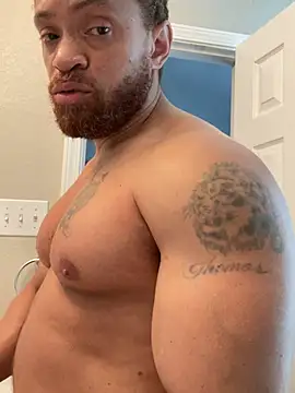 Fathero1time's Live XXX Chat