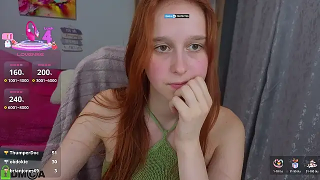 _Wow_Emma: απευθείας συνομιλία ΧΧΧ