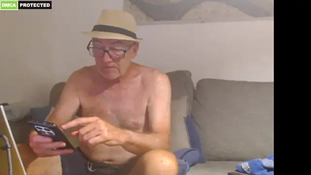 bluedae1 – Live XXX-chat