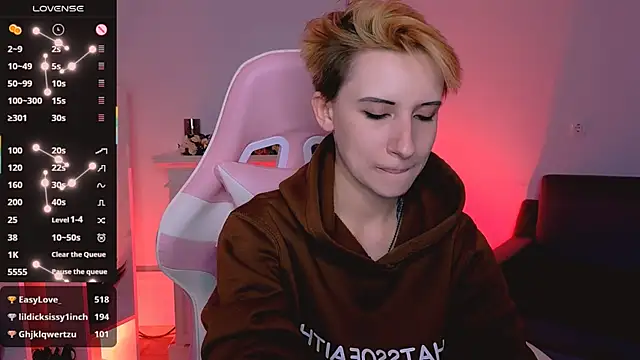 _Rein_ramm Live XXX-Chat