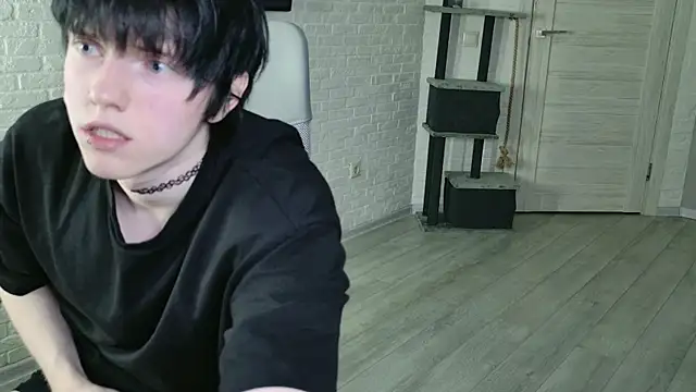 angelfear – Naživo XXX chat