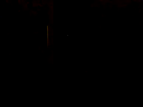 Dejanaceking – Naživo XXX chat