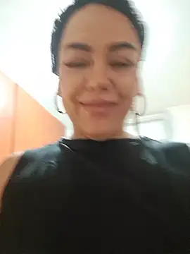 katherineFostel's Live XXX Chat