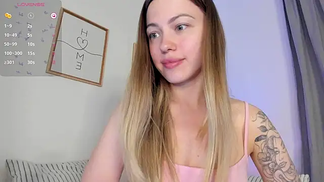 damn_cutie লাইভ XXX চ্যাট