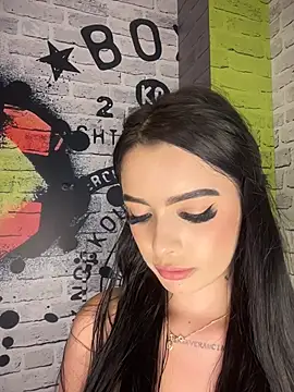 BustyAngelXXX Chat XXX live