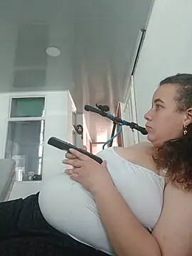 amaia_15 라이브 XXX 채팅