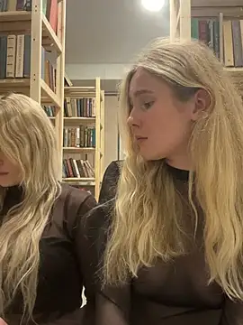 SiaLater Live XXX-chat