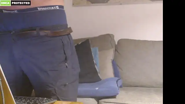 Chat XXX en directo de bluedae1