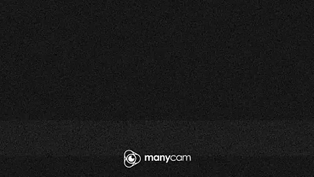 der_dino30's Live XXX Chat