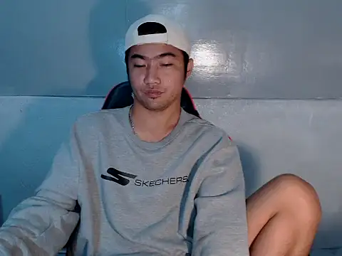 Siege_cum69 Chat XXX in diretta