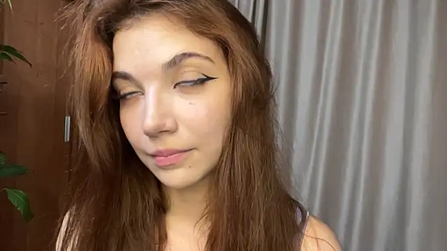 دردشة Rita_Stigma الجنسية المباشرة