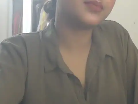 دردشة NancyRuvi الجنسية المباشرة