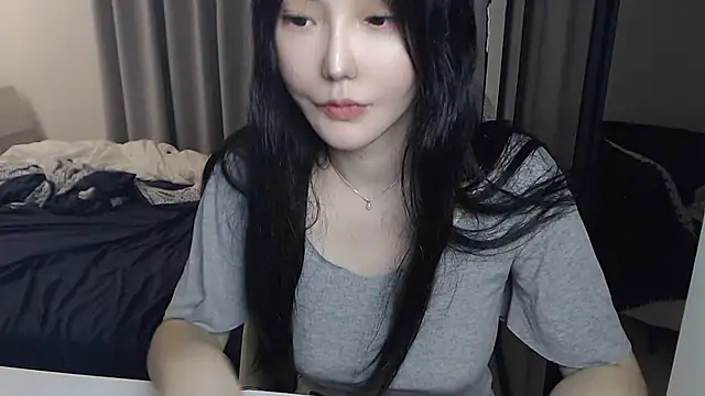 TW_zhuzhu123 라이브 XXX 채팅