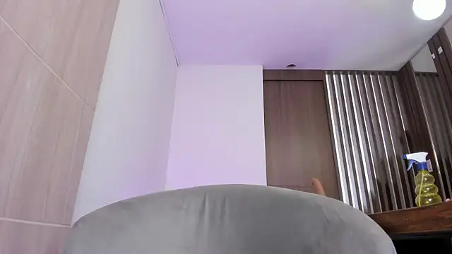 Živý XXX chat SofiCandy_