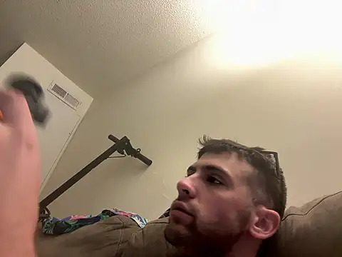 Graysontaylor@xh Live XXX-Chat