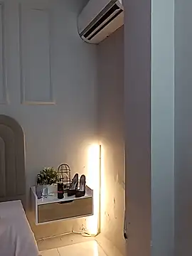 Živý XXX chat Nahomyrain