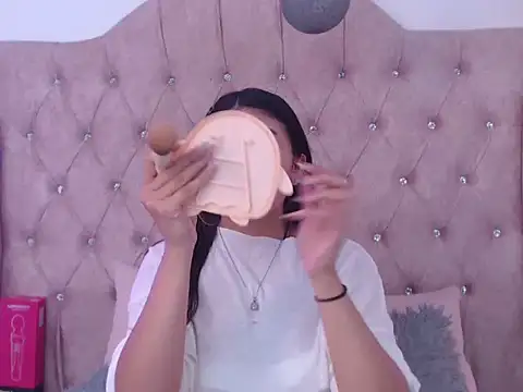 دردشة Jessica_Carter_01 الجنسية المباشرة