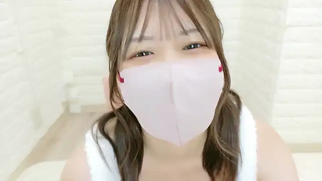 chan-karen's Live XXX Chat