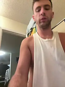Graysontaylor@xh 现场XXX聊天