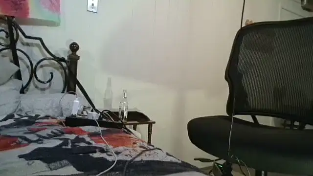 Chat XXX en directo de dapowercouple
