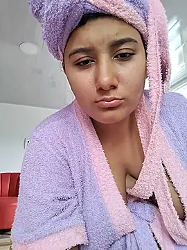 Chat XXX ao vivo de Sara_y_Amy