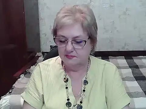 Živý XXX chat Renata62011