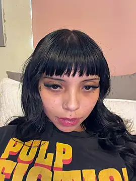 Chat XXX Live AlanaStormm