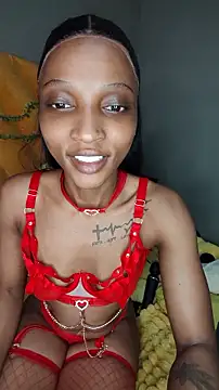 FreakySag_8888 Live XXX-chat