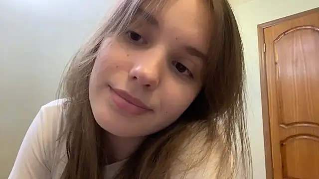 HootedIlk's Live XXX Chat