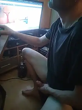 Онлайн чат XXX Martynew