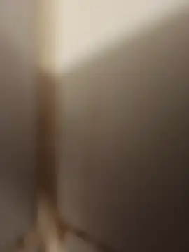 Show de webcam de Kevinhot_1